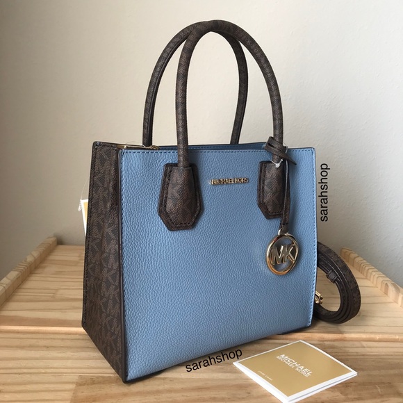 🌼Michael Kors Purse - Picture 1 of 14